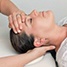 Illustration Traitement cranien sur migraine